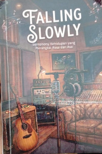 Image of Falling Slowly