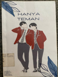 Image of Hanya Teman