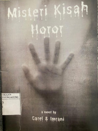 Image of Misteri Kisah Horor