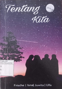 Image of Tentang Kita